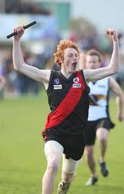 Browse 1,326 gary rohan stock photos and images available, or start a new search to explore more stock. Now And Then Afl Footballer Gary Rohan Still Rates A Hampden League Opponent As One Of His Toughest The Standard Warrnambool Vic