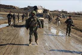 Giới chức mỹ khẳng định con đường duy nhất dẫn đến hòa bình ở afghanistan là thông qua đàm phán, dù đến nay taliban vẫn không hoàn toàn. Cáº£nh Bao Tháº£m Há»a Nhan Ä'áº¡o Náº¿u Tiáº¿n Trinh Hoa Binh á»Ÿ Afghanistan Tháº¥t Báº¡i Baotintuc Vn