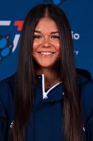 2024-25 Women's Hockey Roster