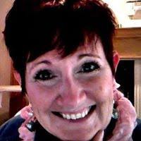 My Watercolor Book is Here! 💧✨