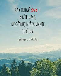 Misli.com apk indirme linki burada! Isuse Misli Ti Photos Facebook