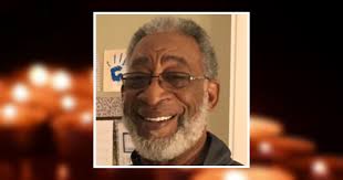 William "Pete" Dean Obituary May 3, 2017