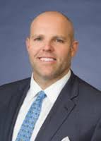 Austin, TX, Torts Attorneys Near Me