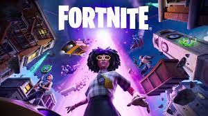 The full game fortnite was developed in 2017 in the survival horror genre by the developer epic games for the platform windows (pc). Fortnite Download And Play For Free Epic Games Store