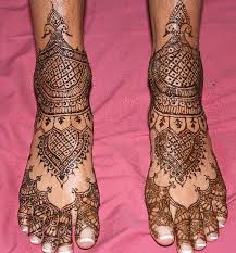 Bridal Foot Mehndi Designs Unforgettable Collection Feet Indian Mehndi Designs For Bridal Mehndi Designs Latest Henna Designs Henna Patterns