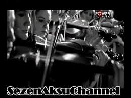 Sezen Aksu Unuttun Mu Beni Orjinal Video Klip My Favorite Music Songs Concert