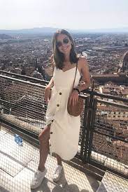 19 People Share Photos Of Their Favorite Zara Purchase Zara Fashion Zara Outfit Trendy Dresses Summer