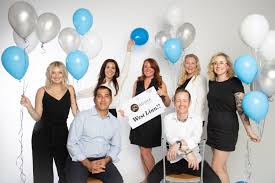 How to find hair salon near me for ladies? Where To Find A Hair Stylist In West Linn Dosha Salon Spa Portland S Premier Aveda Salon Spa