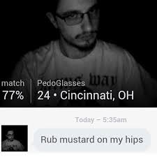 Profile for OK Stupid TV