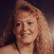 Crystal Preslar's Instagram, Twitter & Facebook