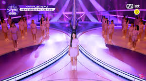 A production by mnet's parent company cj enm and its subsidiary studio take one, as well as in collaboration with game developer and publisher. Girls Planet 999 K Group Presents A Fresh And Cute Performance With The Song O O O Onkpop Com Breaking K Pop News Videos Photos And Celebrity Gossip