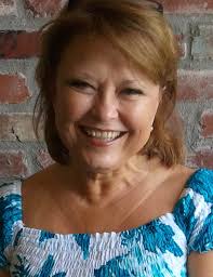 Vickie Mcbride's Instagram, Twitter & Facebook