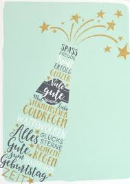 Berg Chalet Wohnaccessoires Greengate Ib Laursen Postkarte Viele Gute Wunsche Z Geburtstag Vom Goldbek Verlag Online Kaufen