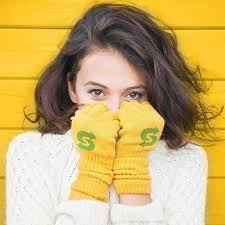 El Clima Acompana Que Ganas De Un Sub Rico Y Calentito Corre A Buscarlo Subwayargentina Subway Jose San Jose