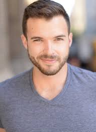 workplace wellness Archives