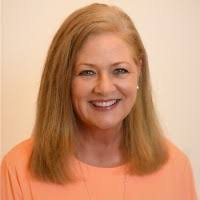 Tess Dean Email & Phone Number