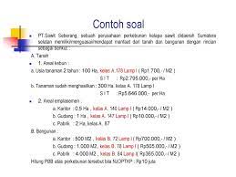Contoh soal tentang kelapa sawit. Contoh Soal Tentang Kelapa Sawit Dikdasmen
