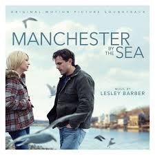Manchester By The Sea (Original Soundtrack Album) - Compilation by Various Artists | Spotify