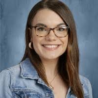 Hannah Post's Instagram, Twitter & Facebook