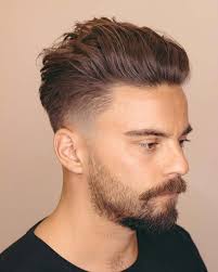 Medium Mens Haircuts That Are Awesome Mediummenshaircuts Mens Hairstyles Medium Mens Haircuts Medium Medium Length Hair Styles