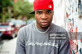 148 fotos e imágenes de alta resolución de Tito Lopez