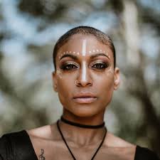 Letttssss🏃🏽‍♀️🏃🏽‍♀️