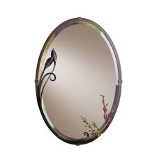 This is a really nice mirror and just what we needed for our bathroom remodel. Mirrors Pictures Mirrors Oval Rd Barre Electric