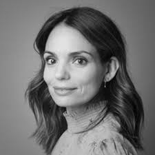 Life History Research Society Conference