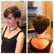 Pin On Haircuts