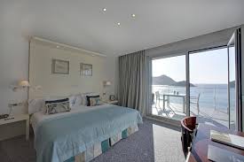 Maybe you would like to learn more about one of these? Hotel De Londres Y De Inglaterra 4 Stars San Sebastian Tourism