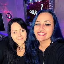 SILENT CRY: a poesia e a essência com "Remembrance Act II" e participação  de Suely Ribeiro