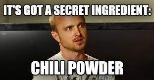 The latest ones are on mar 05, 2021 9 new the office chili meme results have been found in the last 90. Image Result For Chili Cook Off Meme Chili Cook Off Cook Off Chili