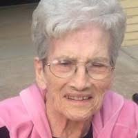 Obituary information for Melba Lee Gibbons