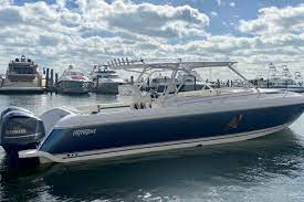 New and used cuddy cabin boats on boats.iboats.com. Cuddy Cabin Boats For Sale By Owner Dealers