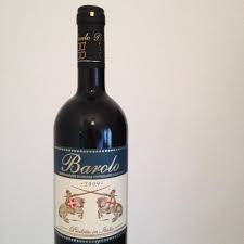 Lidl hausen, ortbeschreibung und öffnungszeiten. Lidl Barolo Italienischer Rotwein Mobeltreff Recklinghausen Kuchen Entrumpelung Haushaltsauflosung