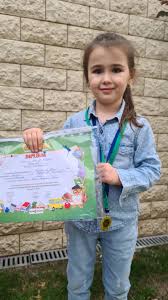 Ultima editare a paginii a fost efectuată la 13 noiembrie 2020, ora 23:19. Anais Sabbagh Fata Cunoscutului Prezentator Christian Sabbagh Printre Micile Genii Din Romania Kanal D Romania