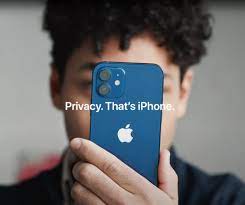 Listen to shazam predictions 2021 by apple music on apple music. Apple S New Tracked Ad Promotes Iphone Privacy With Video