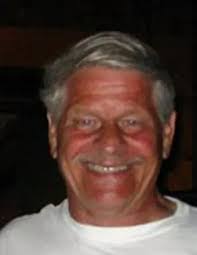 Chris Mondello's Instagram, Twitter & Facebook