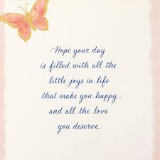 Create unique cards with crello — an easy. Enjoy Little Moments Mother S Day Card For Daughter In Law In 2021 Birthday Wishes For Mother Birthday Wishes For Mom Happy Mother Day Quotes