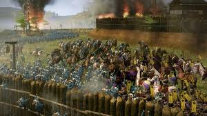 Shogun 2 Total War Fall Of The Samurai Cheats Total War Saga Fall Of The Samurai Japonesas