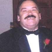 Thurman Family Obituaries