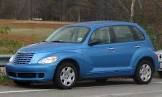 Chrysler-Pt-Cruiser