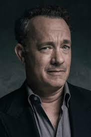 Abby Starr (abby1480)