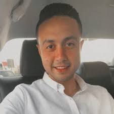 Stream AbdUllah KhAlifa music