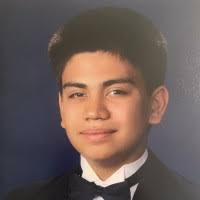 60+ "Bové" profiles