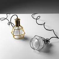 Seandainya di ruang oliv gelap (lampu dimatikan), dan di ruang rob terang (lampu dihidupkan), maka oliv akan lebih tapi kan ada penerangan dari lampu depan mobil ? karena walaupun bening, penampakan obyek dari arah berlawanan kaca masih akan terbias (terutama jika obyek dan. Demi Kesehatan Matikan Lampu Yang Sudah Kedap Kedip