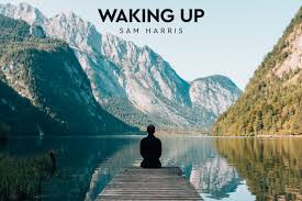 There are fundamental discoveries to be made in the laboratory of your own mind. Making Sense Podcast Introducing The Waking Up Course Sam Harris