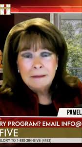 Faith to Live By, From Book to Podcast., -Pamala Christian,  https://open.spotify.com/show/424fFZqsoUC7qdgNhgmbl2?si=3fe7e53eeb2f4339