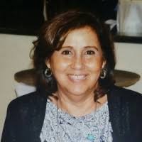 10+ "Debora Lugo" profiles