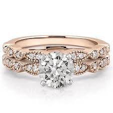 Pandora jewellery uk ltd is responsible for this page. Pandora Engagement Ring Vintage Marquise And Dot Ring Do Amore